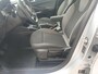 Opel Crossland X 1.2 Turbo 130pk Start/Stop Innovation