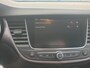 Opel Crossland X 1.2 Turbo 130pk Start/Stop Innovation