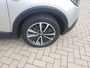 Opel Crossland X 1.2 Turbo 130pk Start/Stop Innovation