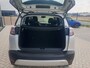 Opel Crossland X 1.2 Turbo 130pk Start/Stop Innovation