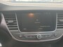 Opel Crossland X 1.2 Turbo 130pk Start/Stop Innovation