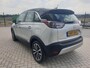 Opel Crossland X 1.2 Turbo 130pk Start/Stop Innovation