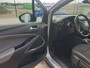 Opel Crossland X 1.2 Turbo 130pk Start/Stop Innovation