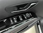 Hyundai Tucson 1.6 T-GDI PHEV N LINE SKY 4WD |  OUTLETDEAL! |  NIEUW MODEL! | SCHUIFDAK | CLIMA | CRUISE | 360 CAMERA | 19'' LM VELGEN | ROOD N LINE STIKSEL | FABRIEKSGARANTIE GELDIG T/M 30-5-2030! |