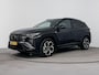 Hyundai Tucson 1.6 T-GDI PHEV N LINE SKY 4WD |  OUTLETDEAL! |  NIEUW MODEL! | SCHUIFDAK | CLIMA | CRUISE | 360 CAMERA | 19'' LM VELGEN | ROOD N LINE STIKSEL | FABRIEKSGARANTIE GELDIG T/M 30-5-2030! |