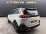 Peugeot 5008 1.6 e-THP GT-Line - 7 personen