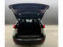 Peugeot 5008 1.6 e-THP GT-Line - 7 personen