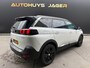 Peugeot 5008 1.6 e-THP GT-Line - 7 personen