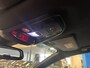 Peugeot 5008 1.6 e-THP GT-Line - 7 personen