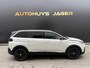 Peugeot 5008 1.6 e-THP GT-Line - 7 personen