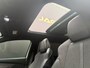 Peugeot 5008 1.6 e-THP GT-Line - 7 personen