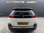 Peugeot 5008 1.6 e-THP GT-Line - 7 personen