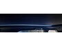 Peugeot 5008 1.6 e-THP GT-Line - 7 personen