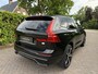 Volvo XC60 |342PK|H&K|AWD|R-Design|PANO|Styling pack BLACK✅
