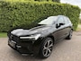 Volvo XC60 |342PK|H&K|AWD|R-Design|PANO|Styling pack BLACK✅