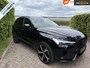 Volvo XC60 |342PK|H&K|AWD|R-Design|PANO|Styling pack BLACK✅