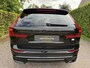 Volvo XC60 |342PK|H&K|AWD|R-Design|PANO|Styling pack BLACK✅