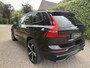Volvo XC60 |342PK|H&K|AWD|R-Design|PANO|Styling pack BLACK✅