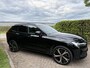 Volvo XC60 |342PK|H&K|AWD|R-Design|PANO|Styling pack BLACK✅