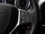 Suzuki Vitara 1.4 Boosterjet Select Smart Hybride Allgrip / navigatie