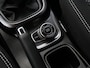 Suzuki Vitara 1.4 Boosterjet Select Smart Hybride Allgrip / navigatie
