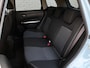 Suzuki Vitara 1.4 Boosterjet Select Smart Hybride Allgrip / navigatie