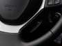Suzuki Vitara 1.4 Boosterjet Select Smart Hybride Allgrip / navigatie