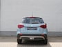 Suzuki Vitara 1.4 Boosterjet Select Smart Hybride Allgrip / navigatie