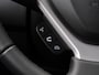 Suzuki Vitara 1.4 Boosterjet Select Smart Hybride Allgrip / navigatie