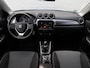 Suzuki Vitara 1.4 Boosterjet Select Smart Hybride Allgrip / navigatie
