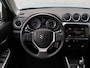 Suzuki Vitara 1.4 Boosterjet Select Smart Hybride Allgrip / navigatie