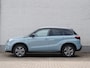 Suzuki Vitara 1.4 Boosterjet Select Smart Hybride Allgrip / navigatie