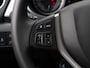 Suzuki Vitara 1.4 Boosterjet Select Smart Hybride Allgrip / navigatie