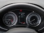 Suzuki Vitara 1.4 Boosterjet Select Smart Hybride Allgrip / navigatie