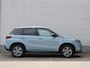 Suzuki Vitara 1.4 Boosterjet Select Smart Hybride Allgrip / navigatie