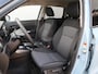 Suzuki Vitara 1.4 Boosterjet Select Smart Hybride Allgrip / navigatie