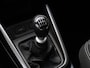 Suzuki Vitara 1.4 Boosterjet Select Smart Hybride Allgrip / navigatie