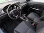 Suzuki Vitara 1.4 Boosterjet Select Smart Hybride Allgrip / navigatie
