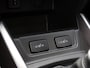 Suzuki Vitara 1.4 Boosterjet Select Smart Hybride Allgrip / navigatie