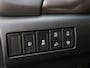 Suzuki Vitara 1.4 Boosterjet Select Smart Hybride Allgrip / navigatie