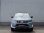 Suzuki Vitara 1.4 Boosterjet Select Smart Hybride Allgrip / navigatie