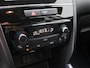 Suzuki Vitara 1.4 Boosterjet Select Smart Hybride Allgrip / navigatie