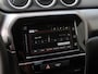 Suzuki Vitara 1.4 Boosterjet Select Smart Hybride Allgrip / navigatie