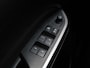 Suzuki Vitara 1.4 Boosterjet Select Smart Hybride Allgrip / navigatie