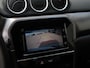Suzuki Vitara 1.4 Boosterjet Select Smart Hybride Allgrip / navigatie