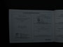 Suzuki Vitara 1.4 Boosterjet Select Smart Hybride Allgrip / navigatie