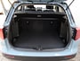 Suzuki Vitara 1.4 Boosterjet Select Smart Hybride Allgrip / navigatie