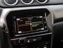Suzuki Vitara 1.4 Boosterjet Select Smart Hybride Allgrip / navigatie