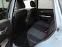 Suzuki Vitara 1.4 Boosterjet Select Smart Hybride Allgrip / navigatie