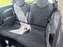 MINI One Mini 1.6 Seven APK 01-2026 Airco NAP